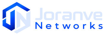 Joranve Networks