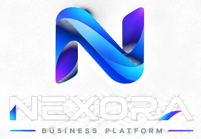 Nexora Business Platform